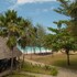 bahari dhow beach villas