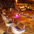 bahari dhow beach villas