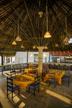 diani beach
