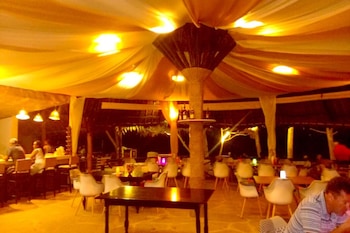 diani beach