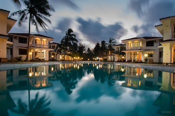 diani beach
