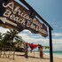 bahari dhow beach villas