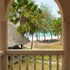 diani beach