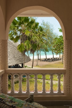 diani beach