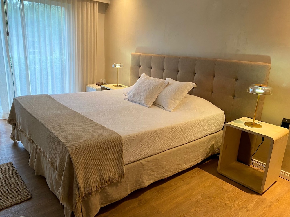 le biblo hotel boutique