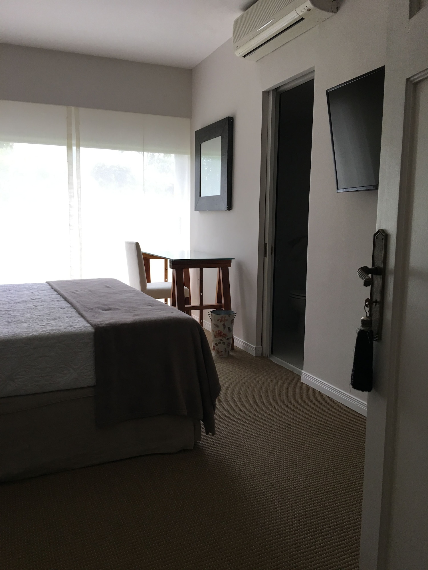 le biblo hotel boutique