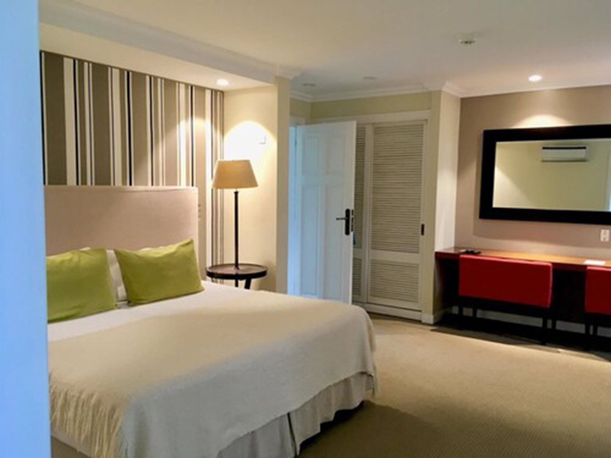 le biblo hotel boutique
