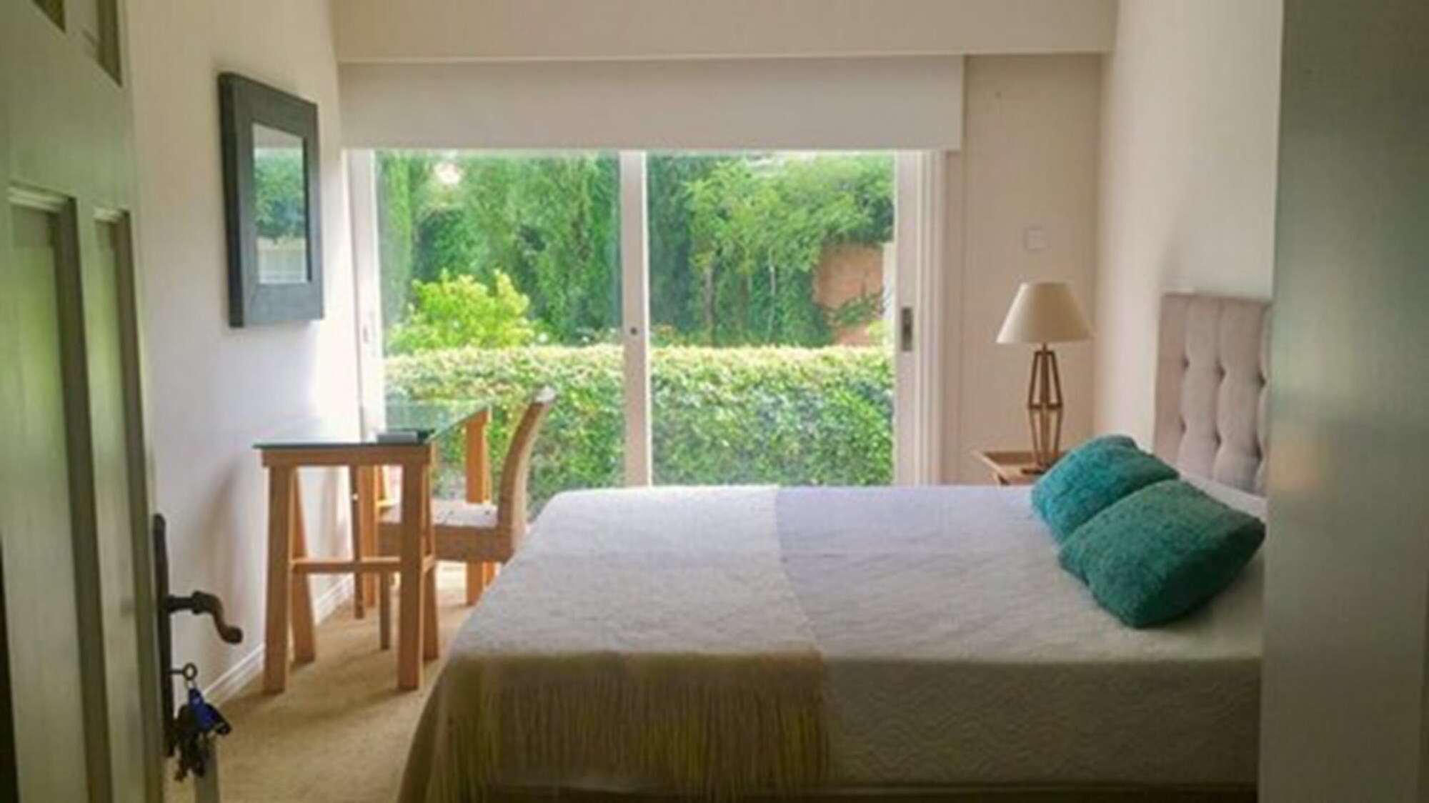 le biblo hotel boutique