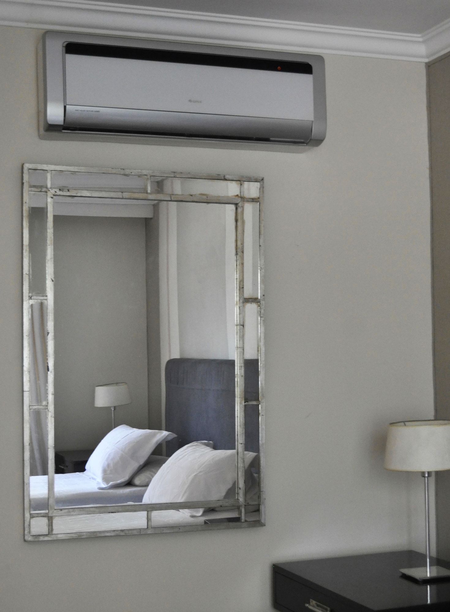 le biblo hotel boutique