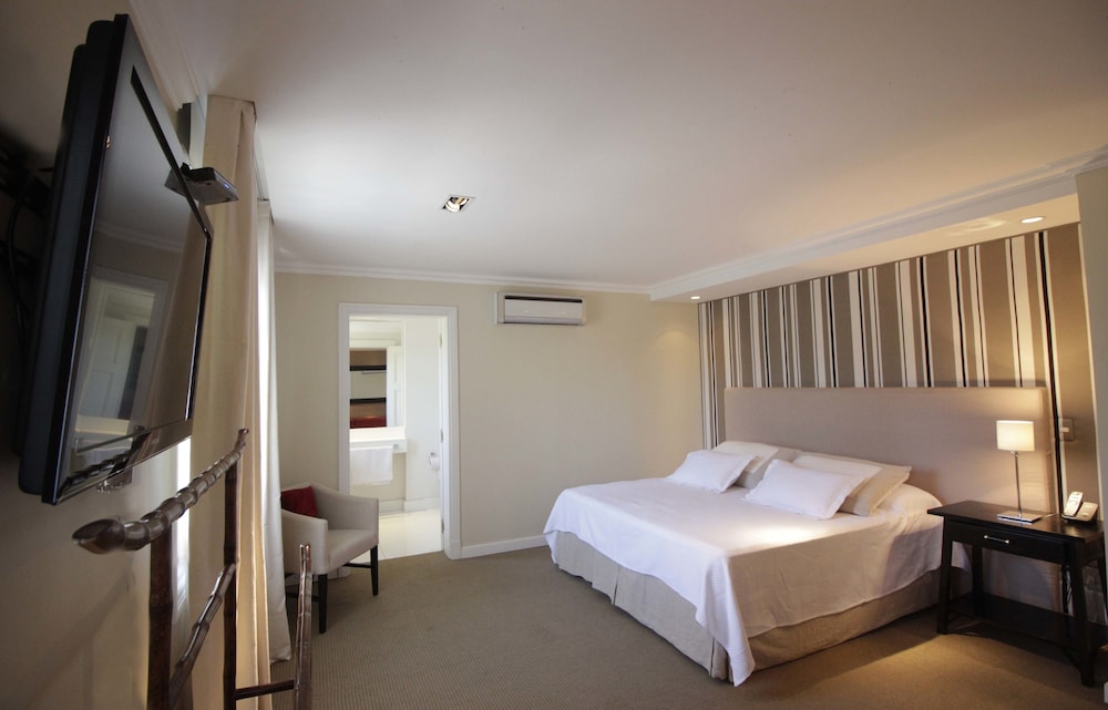 le biblo hotel boutique