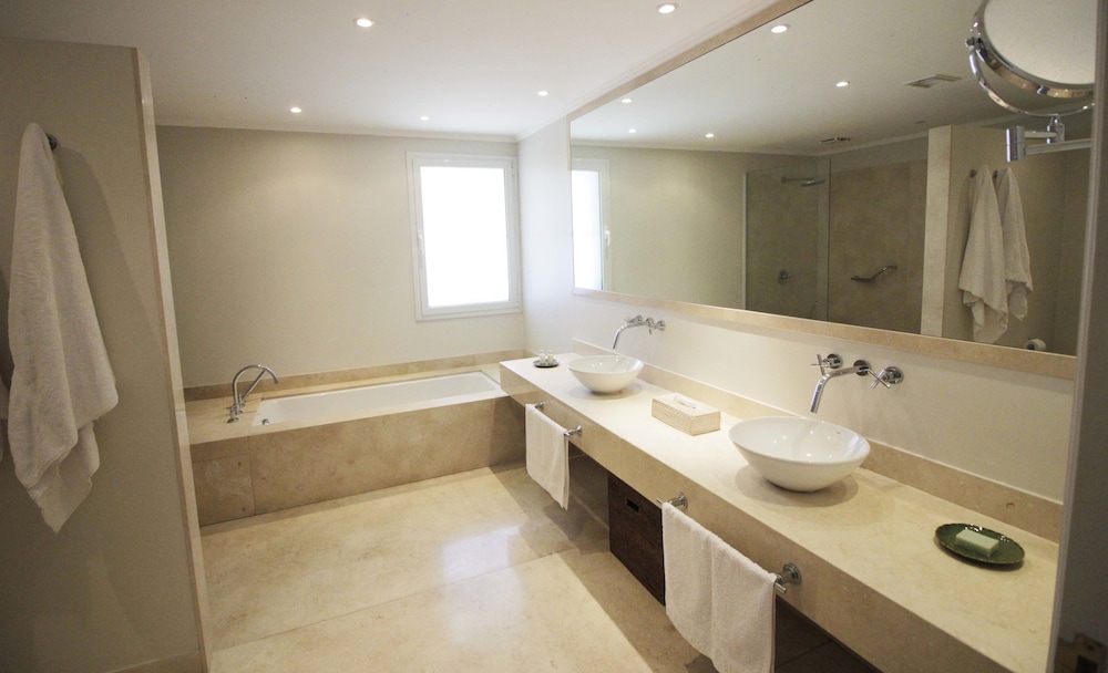 le biblo hotel boutique
