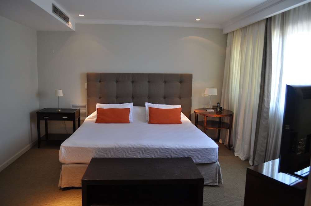 le biblo hotel boutique