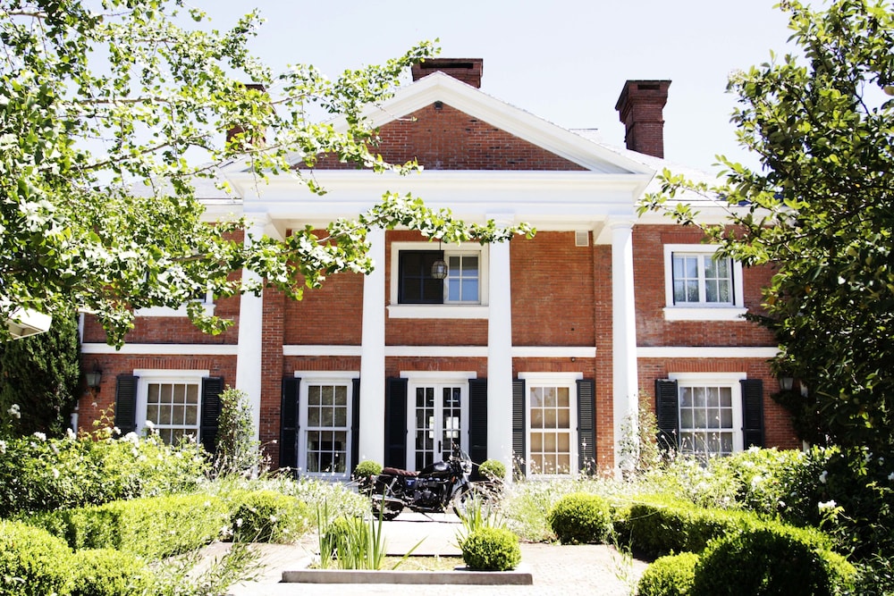 le biblo hotel boutique