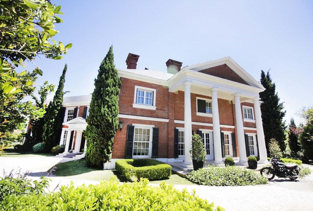 le biblo hotel boutique