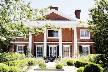 le biblo hotel boutique