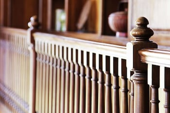 le biblo hotel boutique