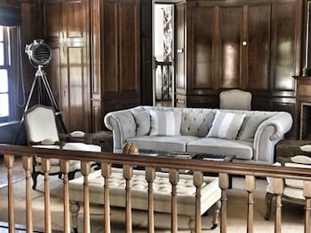 le biblo hotel boutique