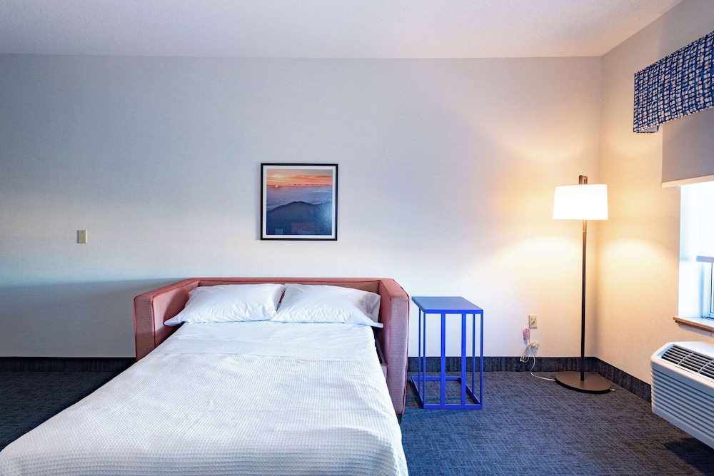 hampton inn and suites pittsburg ca