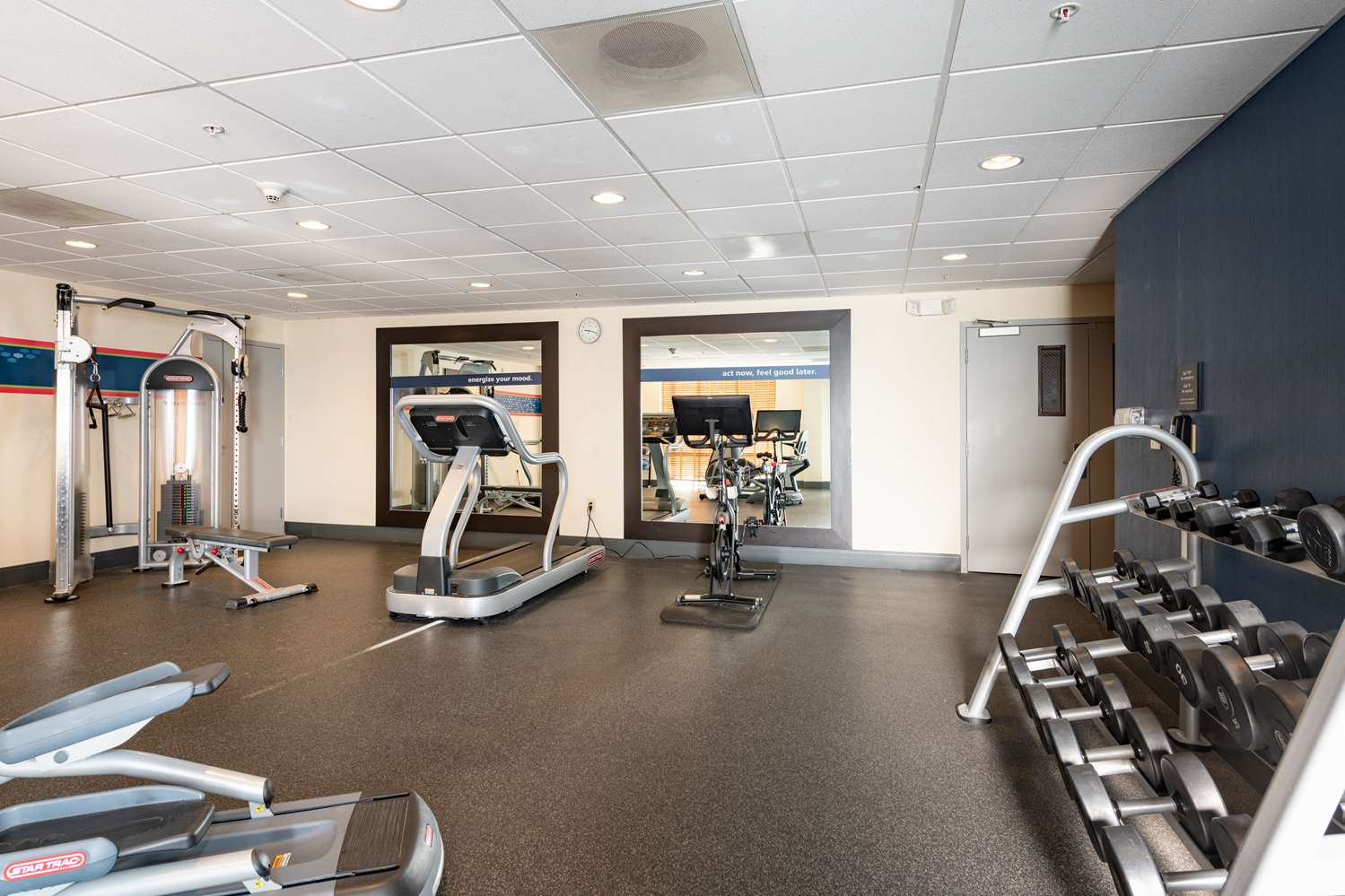 hampton inn and suites pittsburg ca