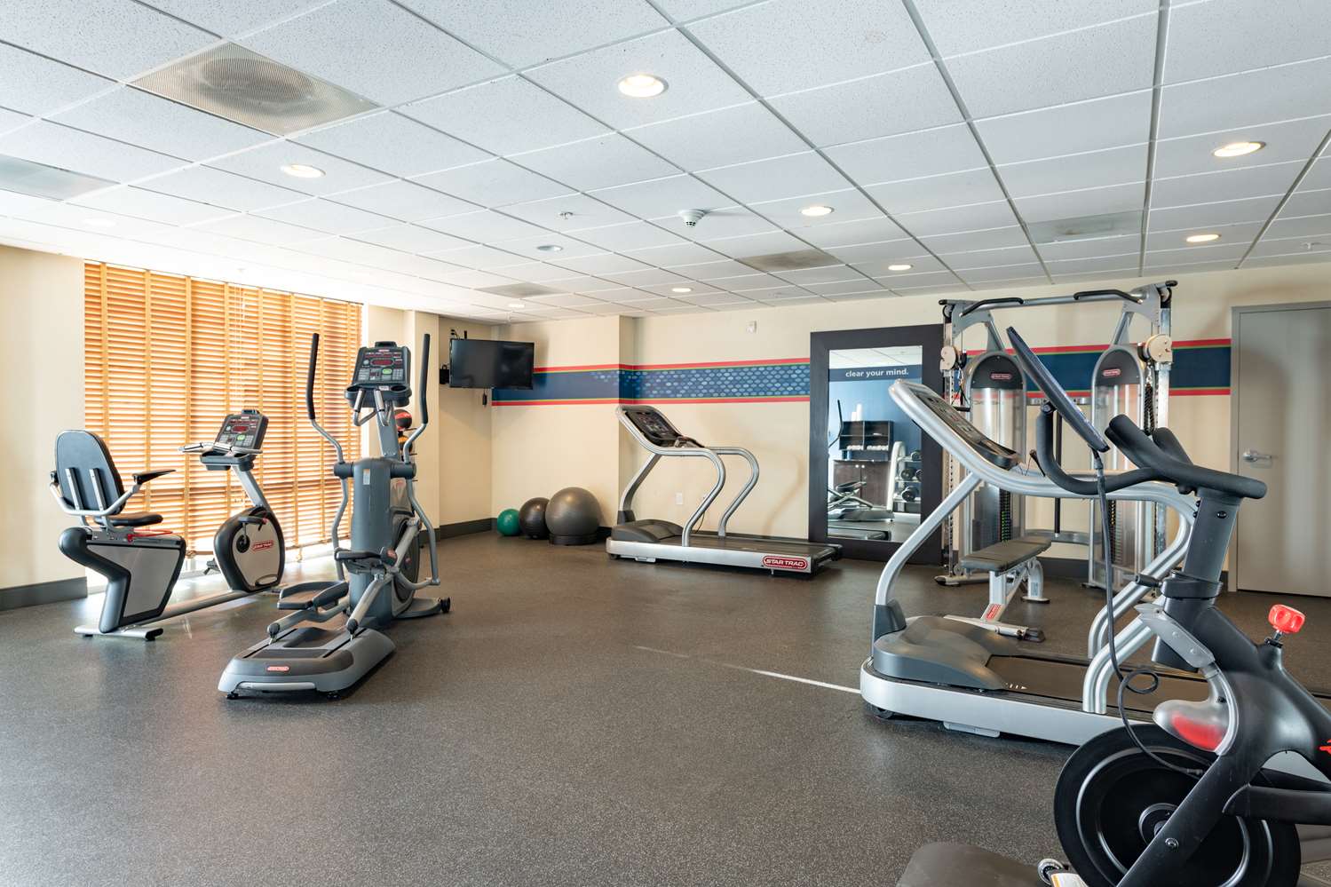 hampton inn and suites pittsburg ca