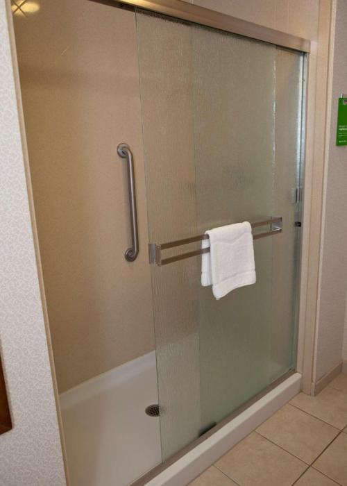 hampton inn and suites pittsburg ca