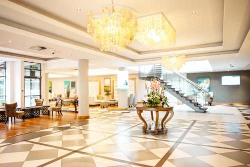 holiday inn mauritius mon tresor by ihg