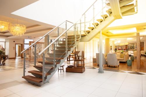 holiday inn mauritius mon tresor by ihg