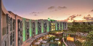 holiday inn mauritius mon tresor by ihg
