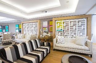 holiday inn mauritius mon tresor by ihg