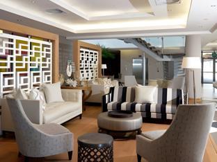 holiday inn mauritius mon tresor by ihg