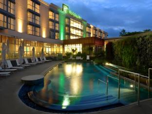 holiday inn mauritius mon tresor by ihg