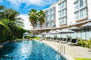 holiday inn mauritius mon tresor by ihg