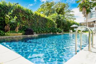 holiday inn mauritius mon tresor by ihg