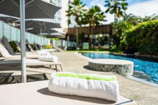 holiday inn mauritius mon tresor by ihg