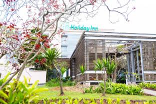holiday inn mauritius mon tresor by ihg