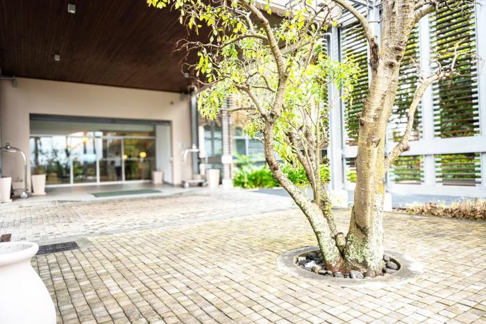 holiday inn mauritius mon tresor by ihg