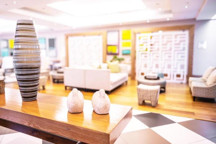 holiday inn mauritius mon tresor by ihg