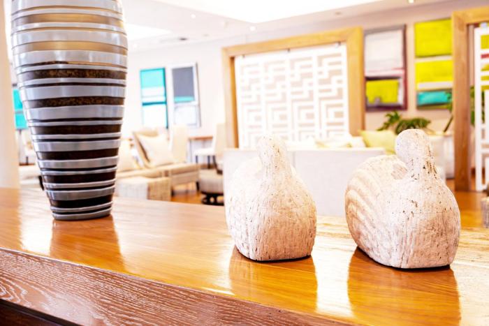 holiday inn mauritius mon tresor by ihg