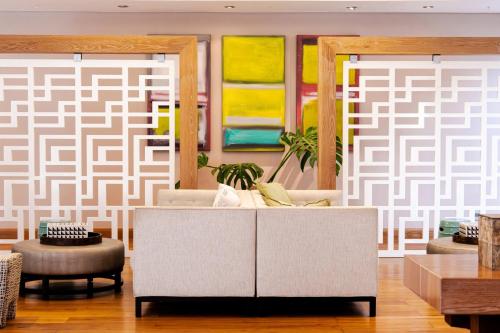 holiday inn mauritius mon tresor by ihg