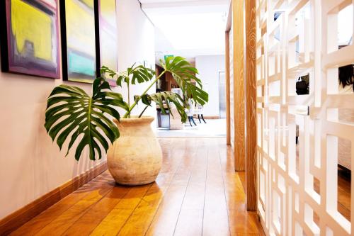 holiday inn mauritius mon tresor by ihg