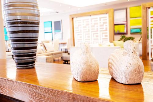 holiday inn mauritius mon tresor by ihg