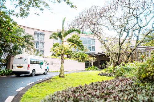 holiday inn mauritius mon tresor by ihg