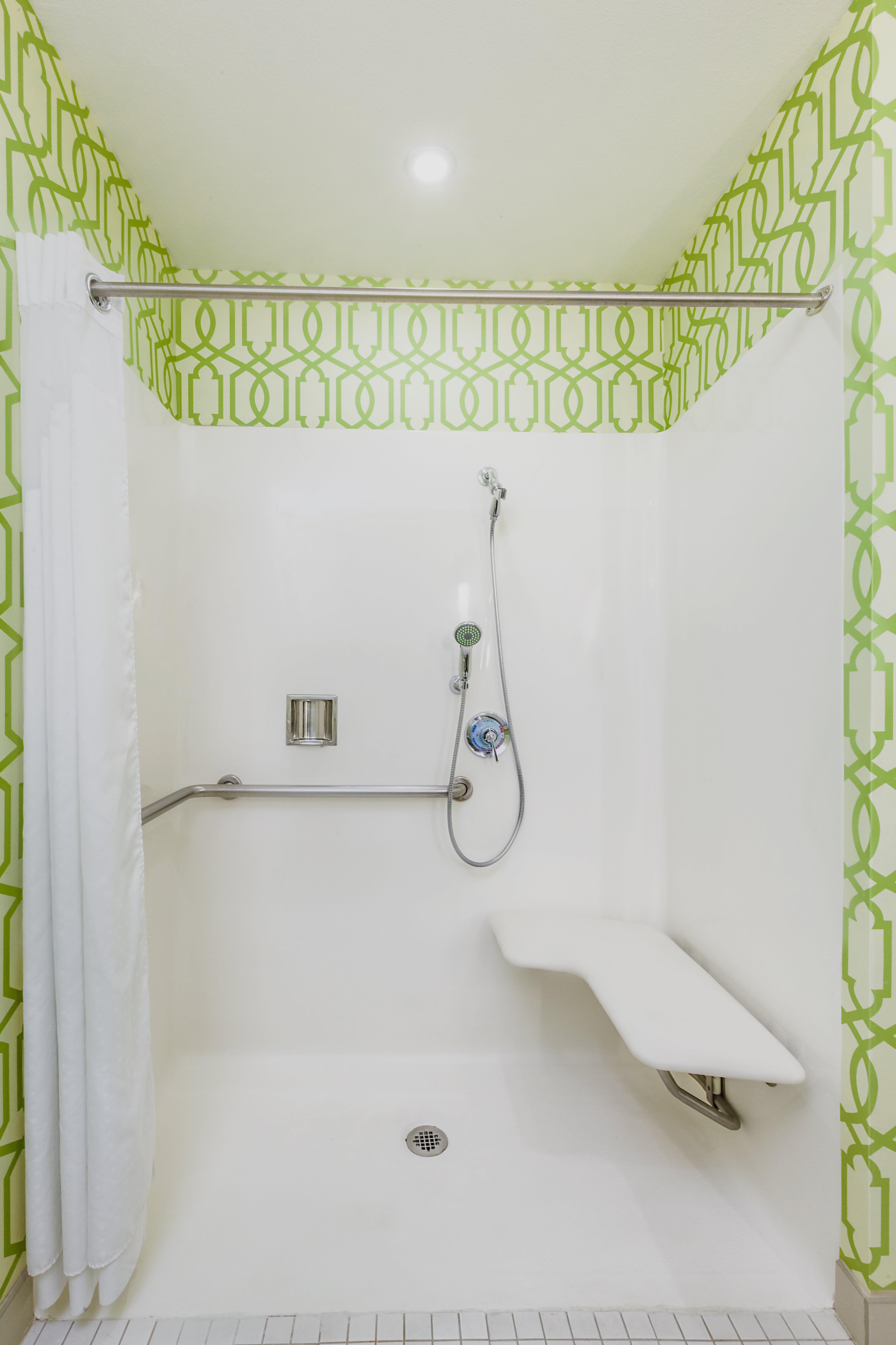 hotel indigo anaheim by ihg