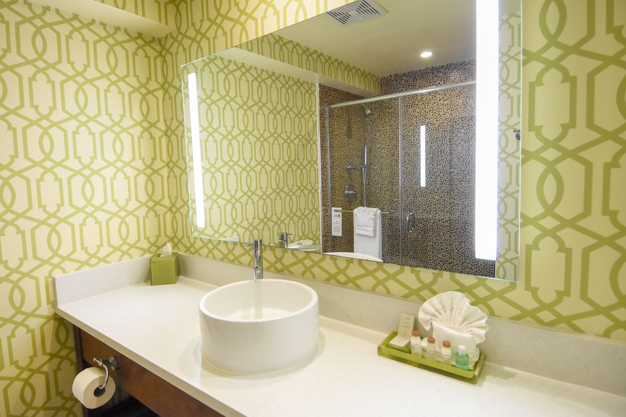 hotel indigo anaheim by ihg