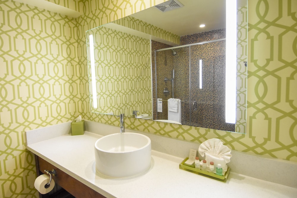 hotel indigo anaheim by ihg