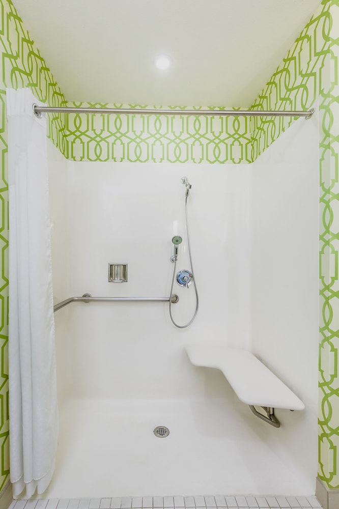 hotel indigo anaheim by ihg