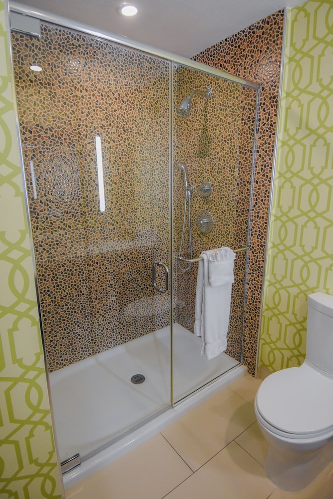 hotel indigo anaheim by ihg