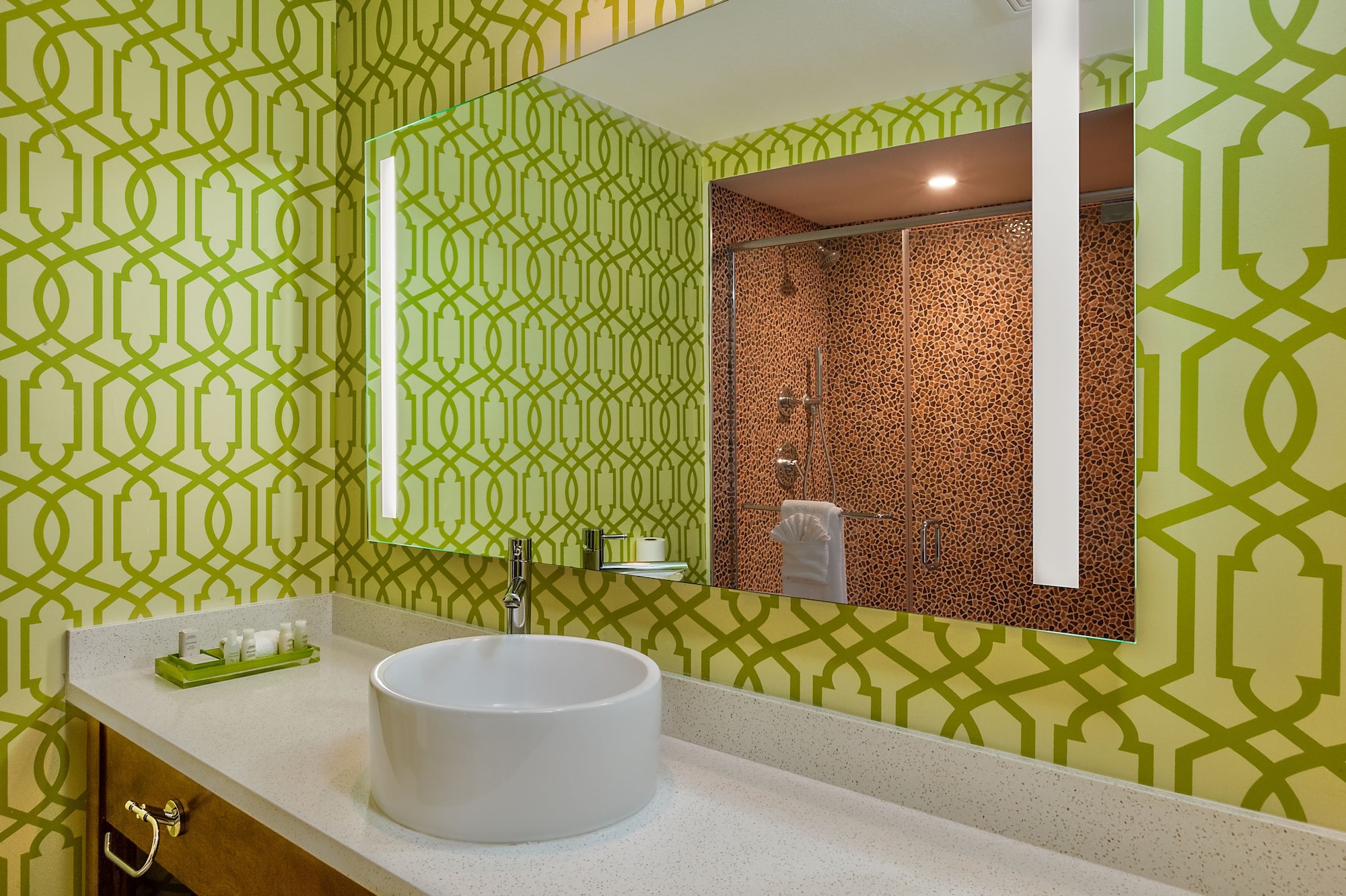 hotel indigo anaheim by ihg