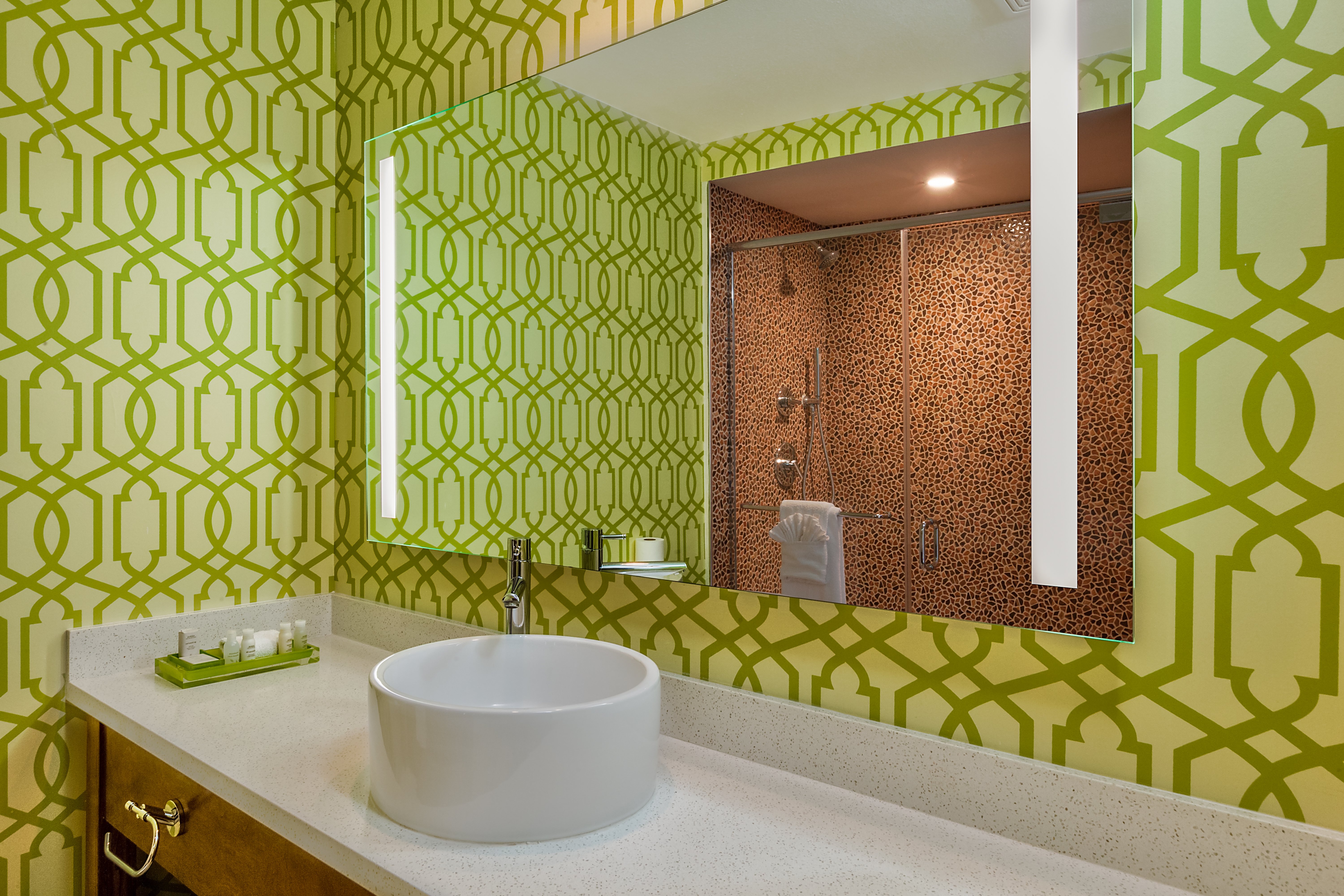 hotel indigo anaheim by ihg