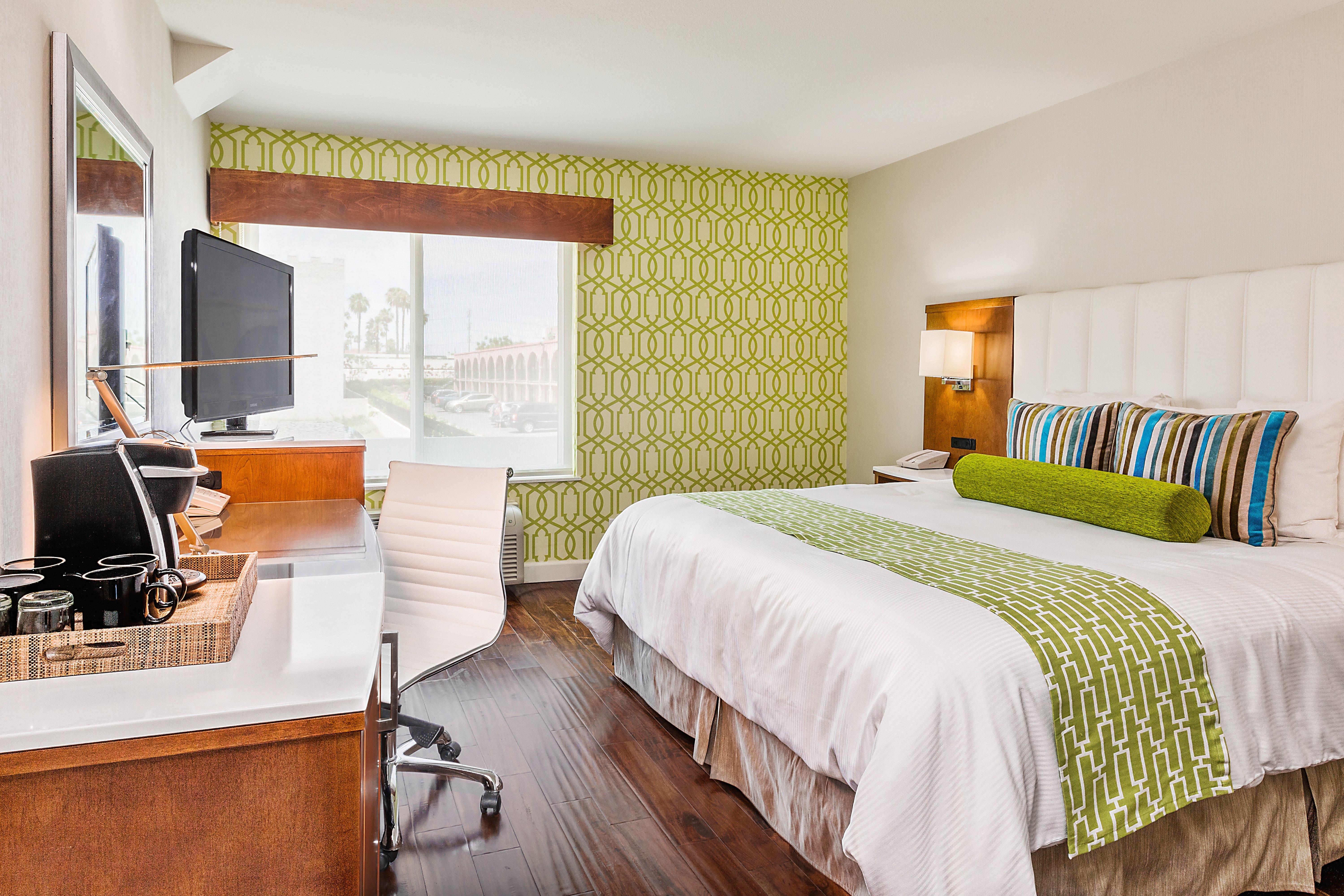 hotel indigo anaheim by ihg